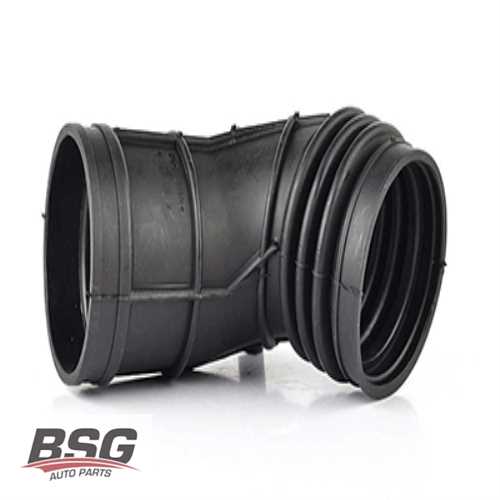 HAVA DEBIMETRE KÖRÜGÜ  M52-M54 E46-Z3 00-03 Ürün Görseli