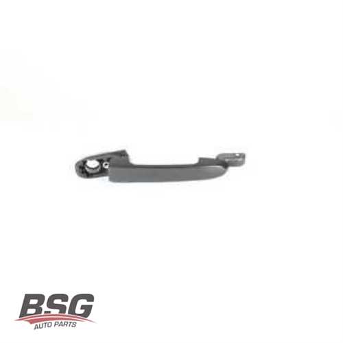 KAPI DIS AÇMA KOLU ÖN SAG SIYAH (SIFRE DELIKLI) BENZIN-DIZEL ACCENT ERA 2006-