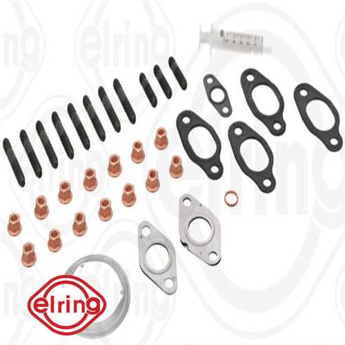 TERMOSTAT CONTASI SET  BOGAZ  AXB-BJB-BKC-BXE 1,9 TDI GOLF5-JETTA-CADDY-T5-A3-LEON 04-11 Ürün Görseli