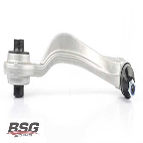 ROTILLI KOL SAG   W220-215 99-05 Ürün Görseli