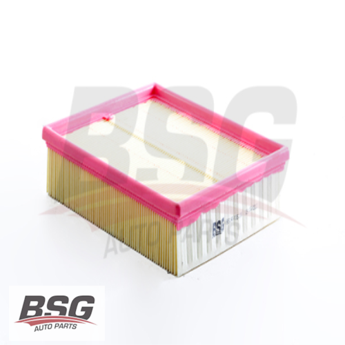 HAVA FILTRESI  BENZIN SONATA 2004- Ürün Görseli