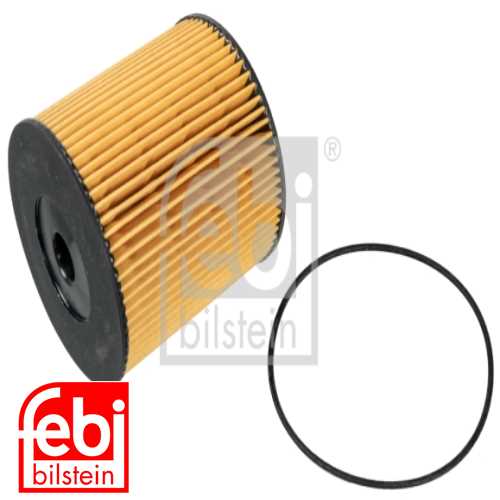 MERCEDES 211-219 MERCEDES YAKIT FILTRESI SAMANDIRA