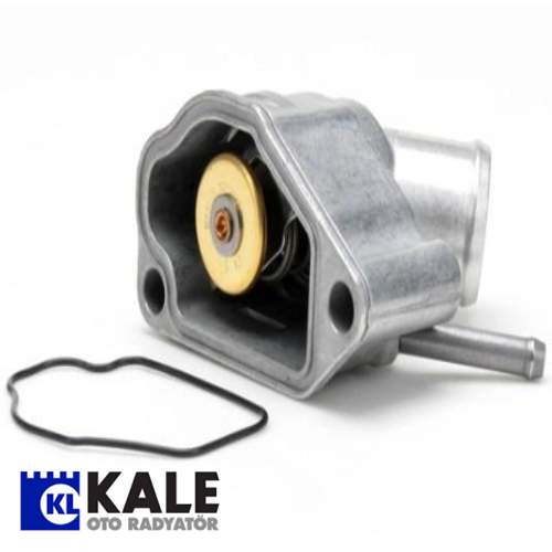 OPEL VECTRA A-B ASTRA F OPEL TERMOSTAT Ürün Görseli