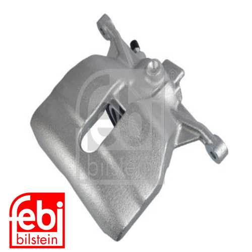 FORD CONNECT FORD FREN KALIPERI ÖN SAG