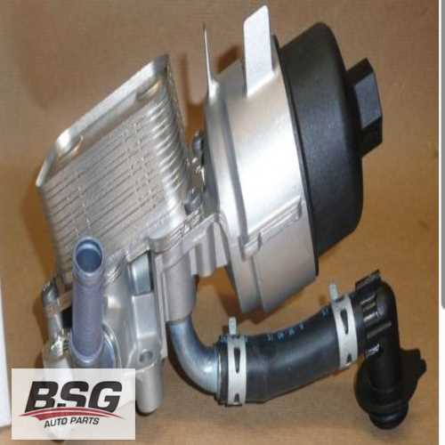 YAG SOGUTUCUSU KOMPLE 2.0 HDI-TDCI 308/508/EXPERT/MONDEO/KUGA 09-