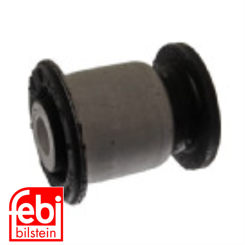 SALINCAK BURCU ÖN 17681 01 BM T4 91-03