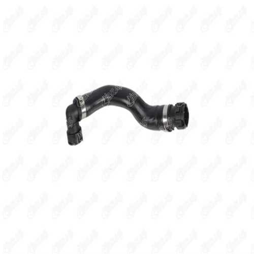 FORD FIESTA /COURIER FORD KALORIFER HORTUMU ÇIKIS Ürün Görseli