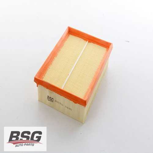 HAVA FILTRESI  A14NET B14NET A16DTH B16DTH A16XER B16XER A17DTS MOKKA TRAX 13- Ürün Görseli