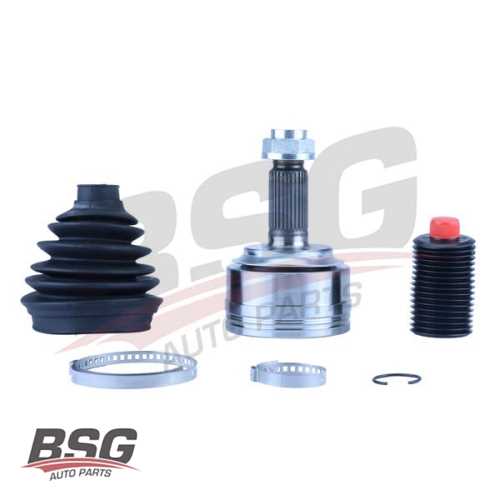 AKS KAFASI DIS MT 1.6 i-DTEC CRV (RM) 13-18