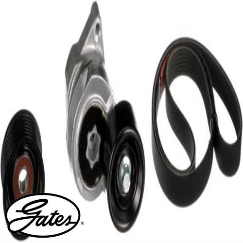 JAPON ACCORD JAPON V KAYISI