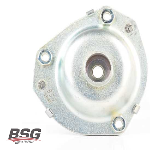 PSA BOXER II / JUMPER II PSA AMORTISÖR TAKOZU ÖN SAG Ürün Görseli