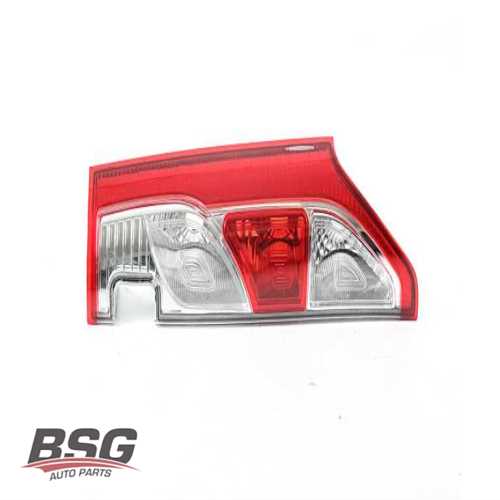 STOP LAMBASI SAG ÇIFT KAPI BM KANGO III 13-