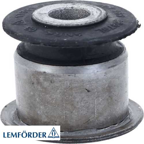 VW T4 VW SALINCAK BURCU ÖN 05290/ JBU450