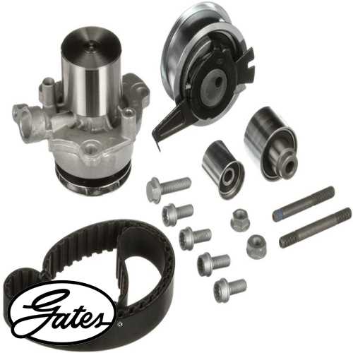 VW GOLF7-A3-LEON-PASSAT-TIGUAN-CADDY-T6 VW TRIGER SETI DEVIRDAIMLI 145 DIS/ SOKETSIZ Ürün Görseli