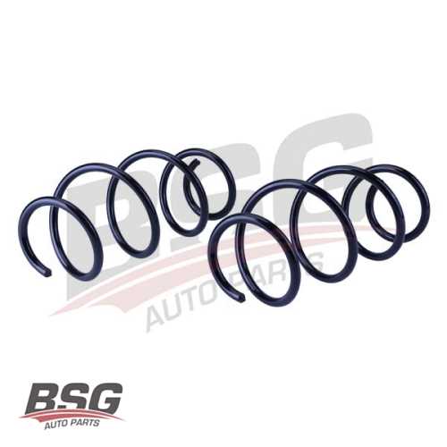 HELEZON YAYI ÖN  1.2 TCE CLIO IV 13- Ürün Görseli