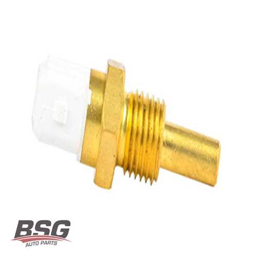 HARARET MÜSÜRÜ  OM.904 LA VARIO-TRUCK 96+&