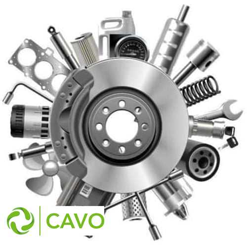 BMW E60-E61-E63-E64 BMW FREN HORTUMU ÖN SAG-SOL Ürün Görseli