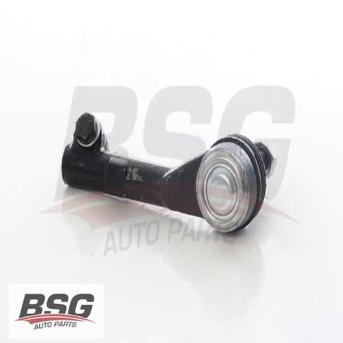 ROT BASI SAG  BM CLIO I/TWINGO 93-