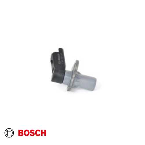 KRANK DEVIR SENSÖRÜ  B.M 206/307/406/407/PARTNER 00- Ürün Görseli