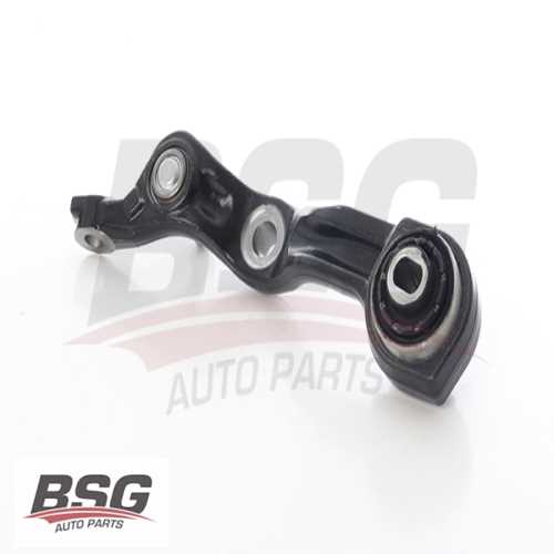 SALINCAK ÖN SAG ARA ROTILLI BM SL R230 2006-2012 Ürün Görseli