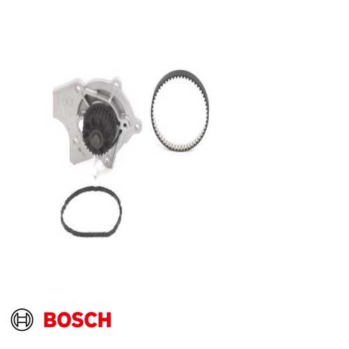 DEVIRDAIM KAYIS ILE BERABER CDAA-CDAB-CFKA-CDNB-CDNC 1,8 TFSI-2,0 TFSI A3-A4-A5-Q5-PASSAT 08-