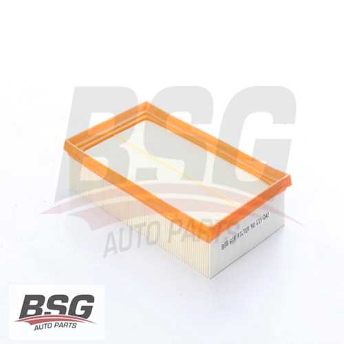 HAVA FILTRESI LX 4398/1 DACA-DADA-DFYA-DHFA-DPBA-DPBC-DRBA 1,5 TSI GOLF7-PASSAT-ARTEON-POLO-TIGUAN-T-ROC-A3-LEON-OCTAVIA 17- Ürün Görseli