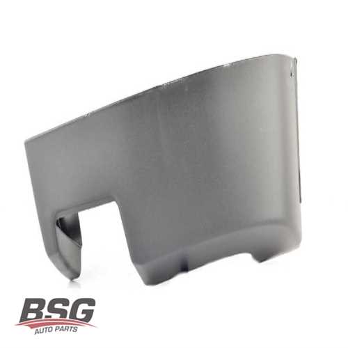 ARKA TAMPON KÖSESI SAG  BM TRANSIT V-363 14-