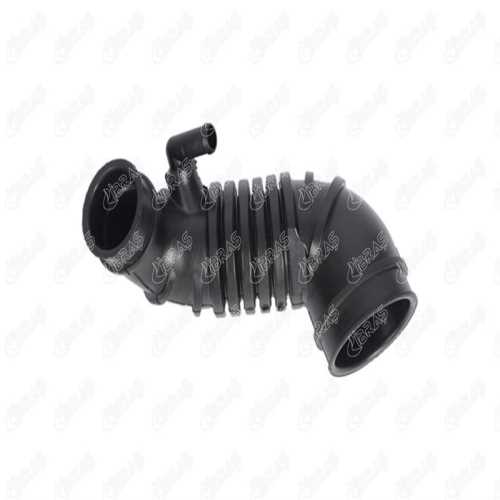 FIAT MITSUBISHI L200 TRITON FIAT HAVA FILTRE HORTUMU