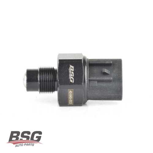 GERI VITES MÜSÜRÜ  DIZEL H100 MIN/H100 KMY/S40 1997- Ürün Görseli