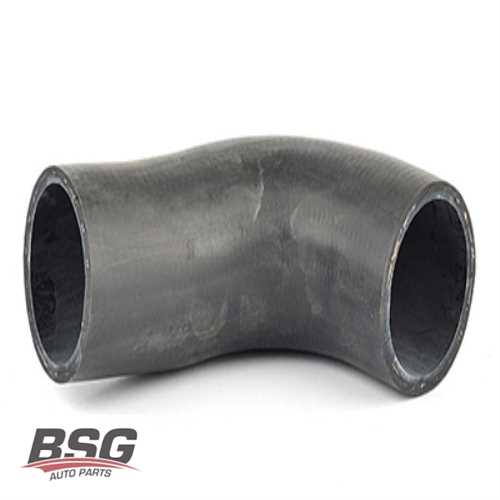 TURBO HORTUMU  1.6 HDI 407/C5II 05-