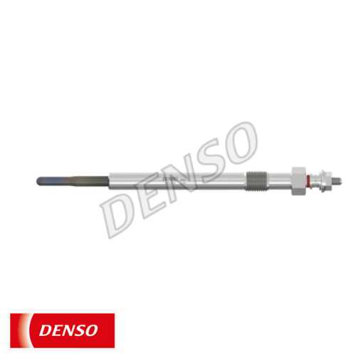 KIZDIRMA BUJISI  2.2 TDCI/HDI BOXER III / TRANSIT 06- Ürün Görseli