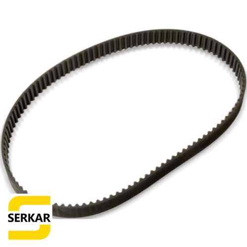 SLX TRIGER KAYIŞ 138×150 MITSUBOSHI TEMPRA TIPO UNO 1.6 1993 2002 Ürün Görseli