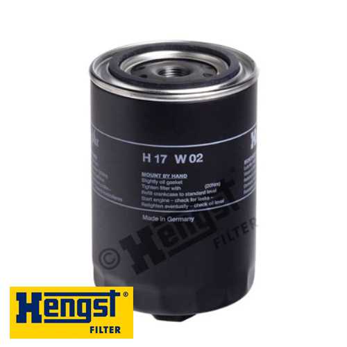 JAPON HILUX (LN56, LN65, LN85, LN106, LN145) : HIACE (H1) 2.4 D 90-00 JAPON YAG FILTRESI .