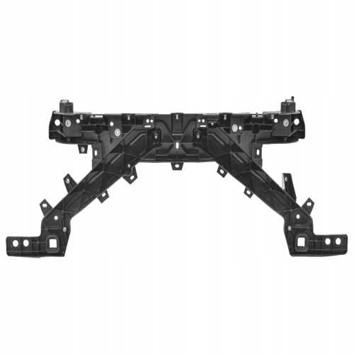 ÖN PANEL MODEL 3 2023- Ürün Görseli