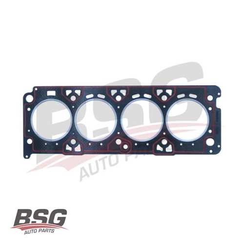 SILINDIR KAPAK CONTASI KLINGRIT 1,6 16V DOBLO ALBEA PALIO STILO MAREA BRAVO BRAVA 99-