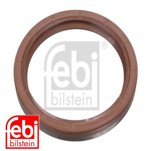 MERCEDES MERCEDES KRANK MILI KEÇESI KUTU IÇI ADET 10