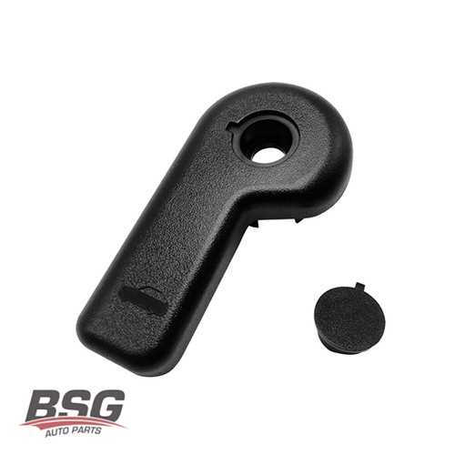 FORD FOCUS FORD MOTOR KAPUT AÇMA KOLU Ürün Görseli