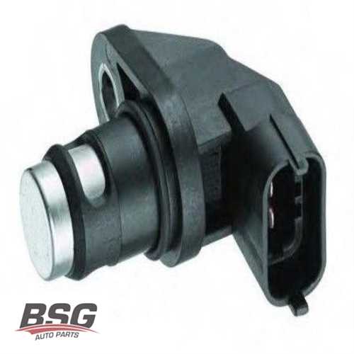 EKSANTRIK DEVIR SENSÖRÜ G38 BM CRAFTER 06-16 Ürün Görseli