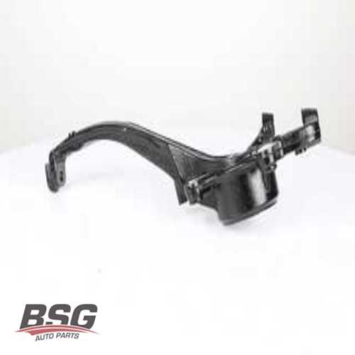 AKS TASIYICI SAG 44071715101 BM TOUAREG 10- Ürün Görseli