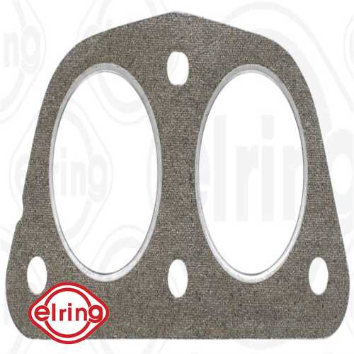 CONTA  N46 E81-E87-E90-E91-E92-E93 200709-201203 Ürün Görseli