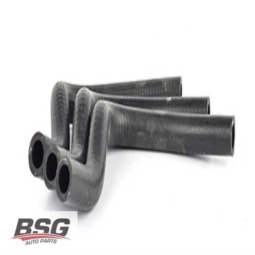 SU HORTUMU  2.8 HDI BOXER-2/JUMPER-2 01-