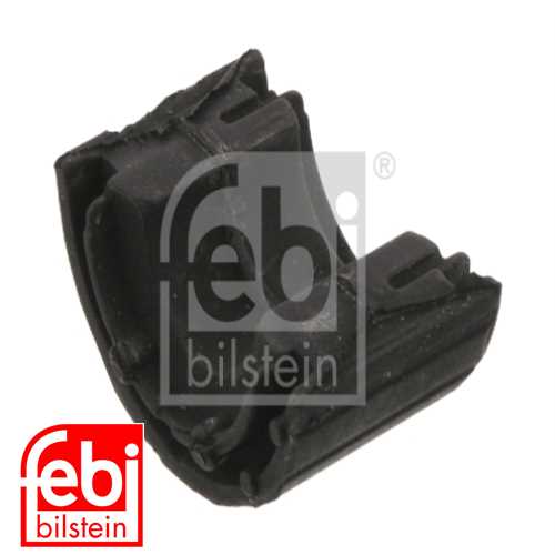 OPEL VECTRA C/ZAFIRA B/MERIVA B OPEL VIRAJ DEMIR LASTIGI ÖN