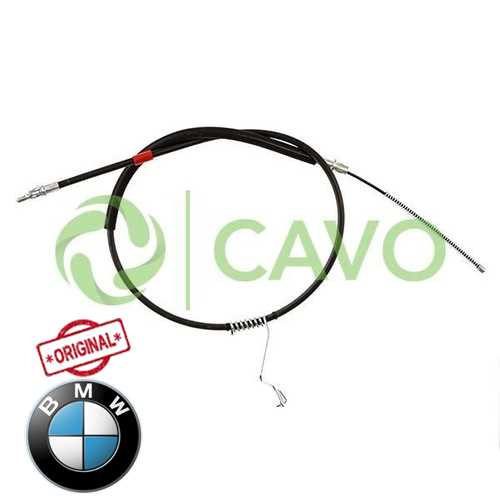 BMW G20-G21 BMW TAMPON PANJURU ÖN SAG PDC M Ürün Görseli