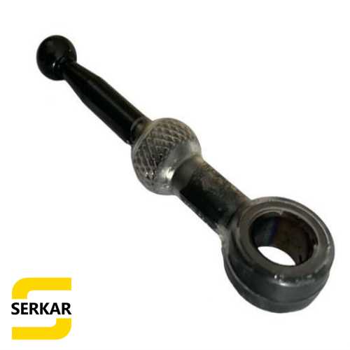 CLIO MEGANE I R9 R19 GERİ VİTES MUYLUSU