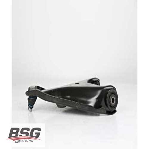 SALINCAK ÖN SAG ROTILLI ALT BM LOGAN /SANDERO I 04-12