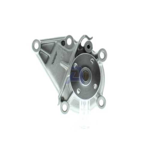 DEVIRDAIM GWHY-23A - 2510026660 1,4-1,6 BENZIN ACCENT MIL/ACCENT ADM/ACCENT ERA/ELANTRA/CERATO 2000- Ürün Görseli