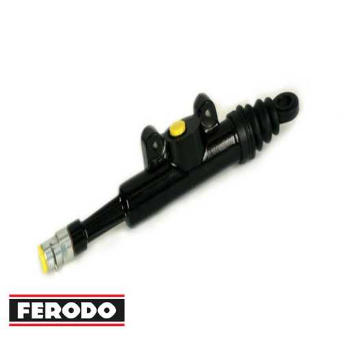 BMW E36 BMW DEBRIYAJ MERKEZI ÜST