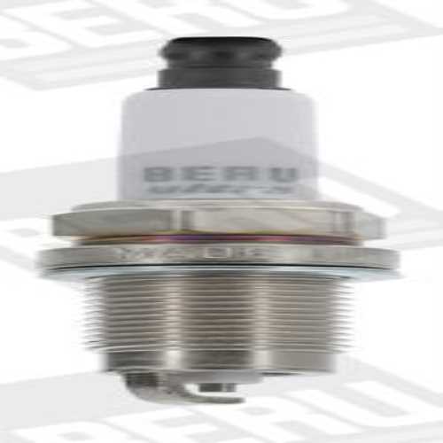 BUJI FR 7 HC BBY-BKY-BBZ-BUD-CGPA-CGPB 1,2-1,4 16V POLO-IBIZA-FABIA 01-