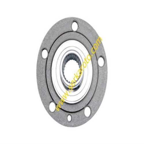 DOBLO III 5 BIJON TEKER PORYASI ÖN