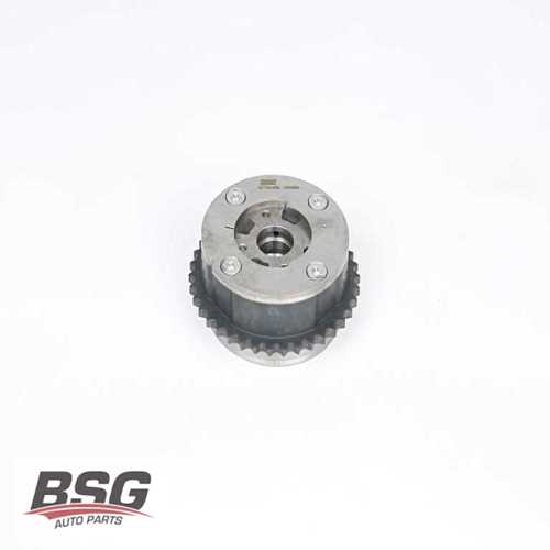 VANOS EMME N20-N26 F20-F21-F22-F23-F30-F31-F34-F35-4F32-F33-F36 Gran coupe-F07-F10-F11-F18-X1 E84-X3 F25-X4 F26-X5 E70-X5 F15-X6 E71-X6 F16-Z4 E89 10-18 Ürün Görseli